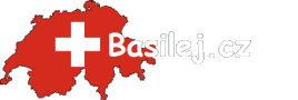 Basilej